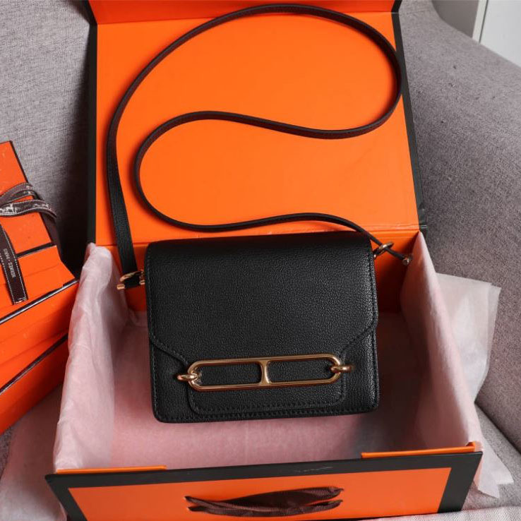 Hermes Roulis Bags - Click Image to Close